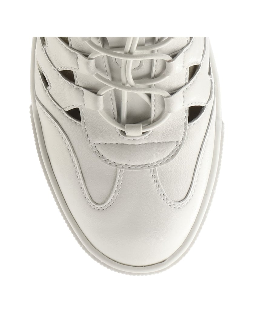 Högl-Sneaker-CONNIE-weiss