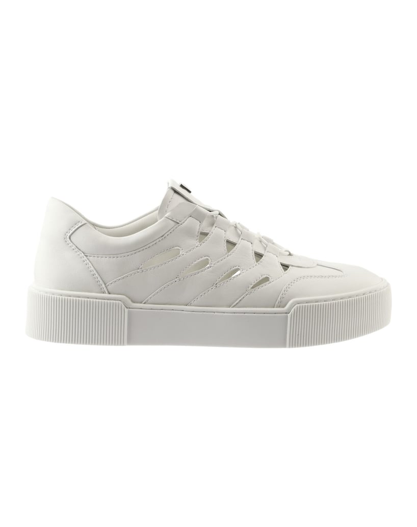 Högl-Sneaker-CONNIE-weiss