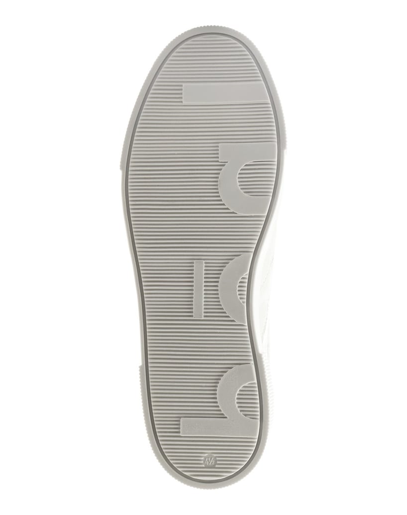 Högl-Sneaker-CONNIE-weiss