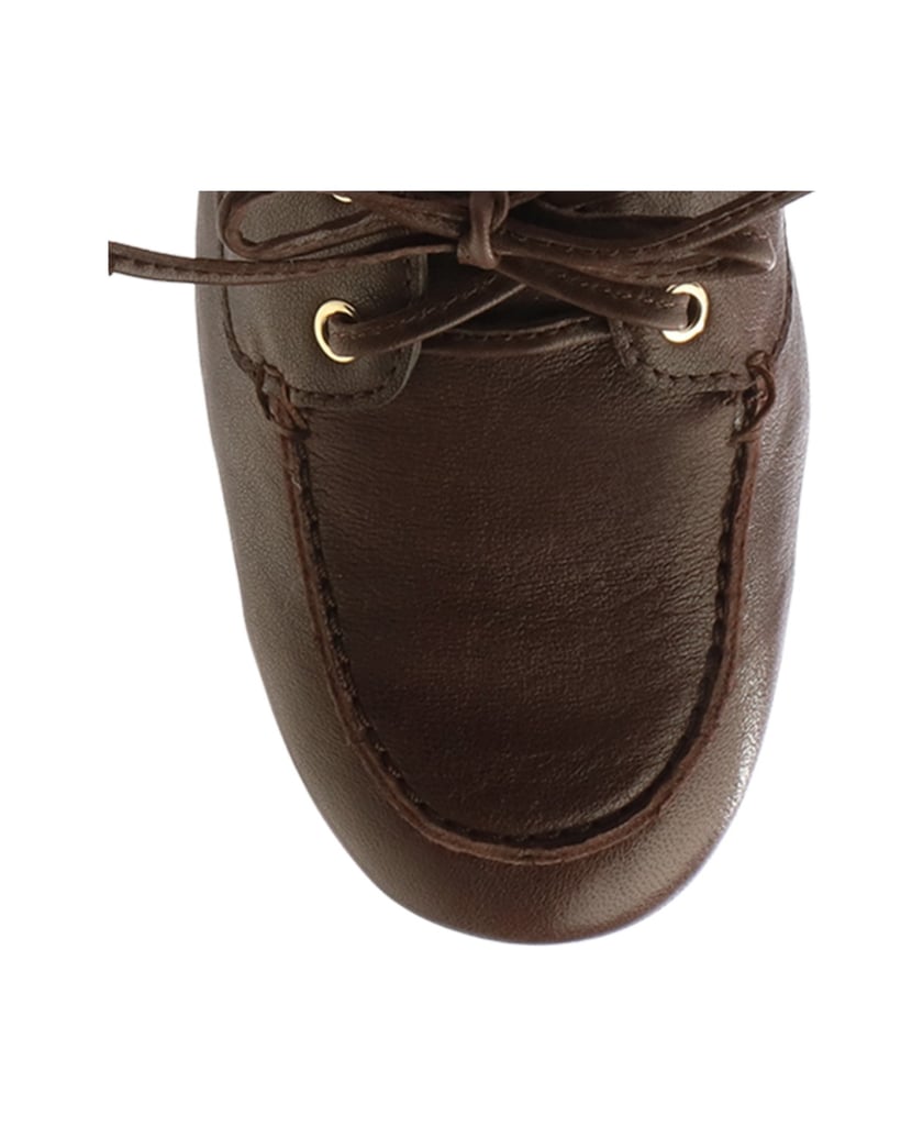 Högl-Loafer-TOBI-silber