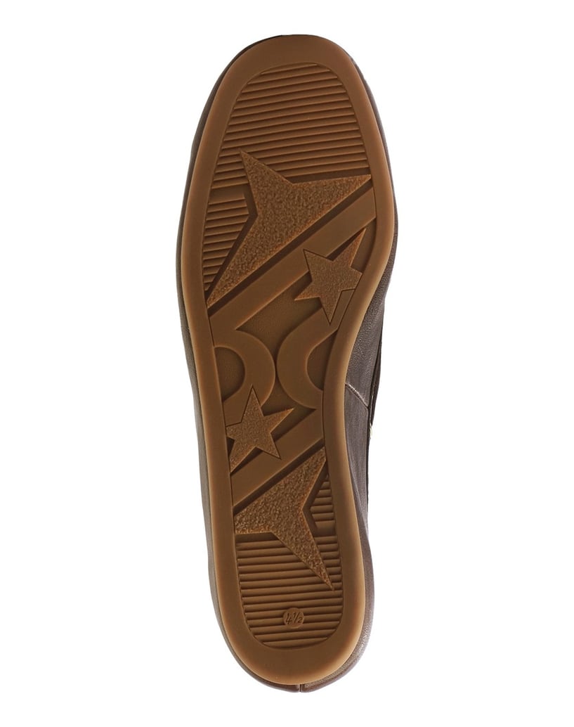 Högl-Loafer-TOBI-silber