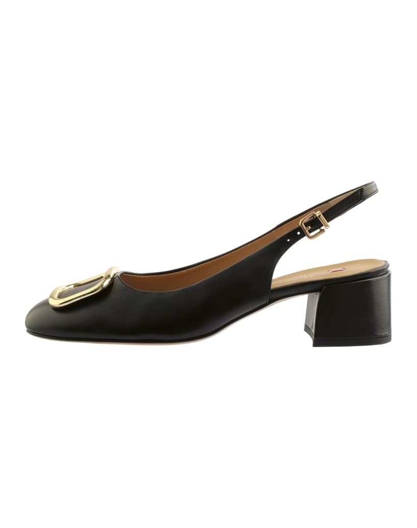 Högl-Slingpumps-JULIA-beige