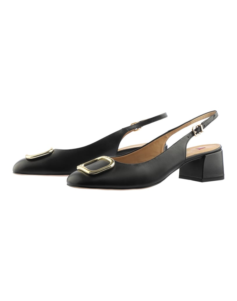 Högl-Slingpumps-JULIA-beige