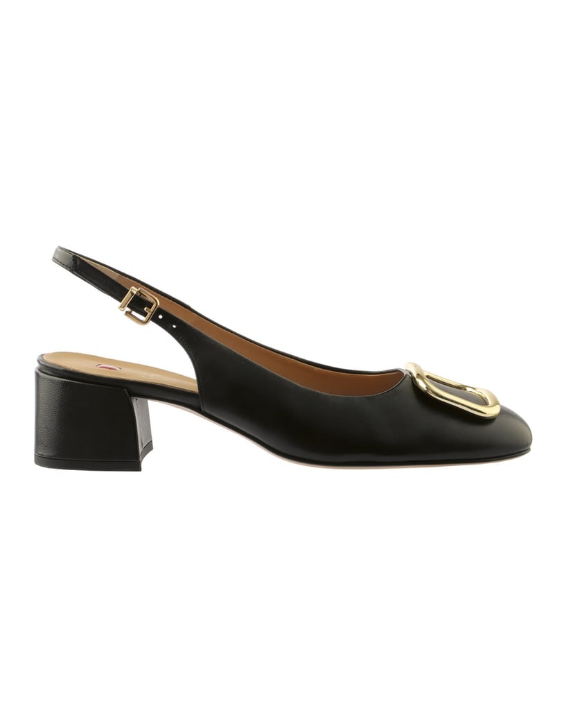 Högl-Slingpumps-JULIA-beige