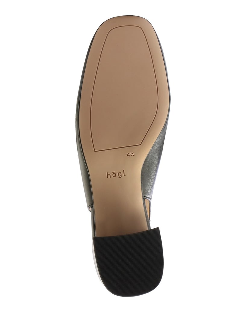 Högl-Slingpumps-JULIA-beige
