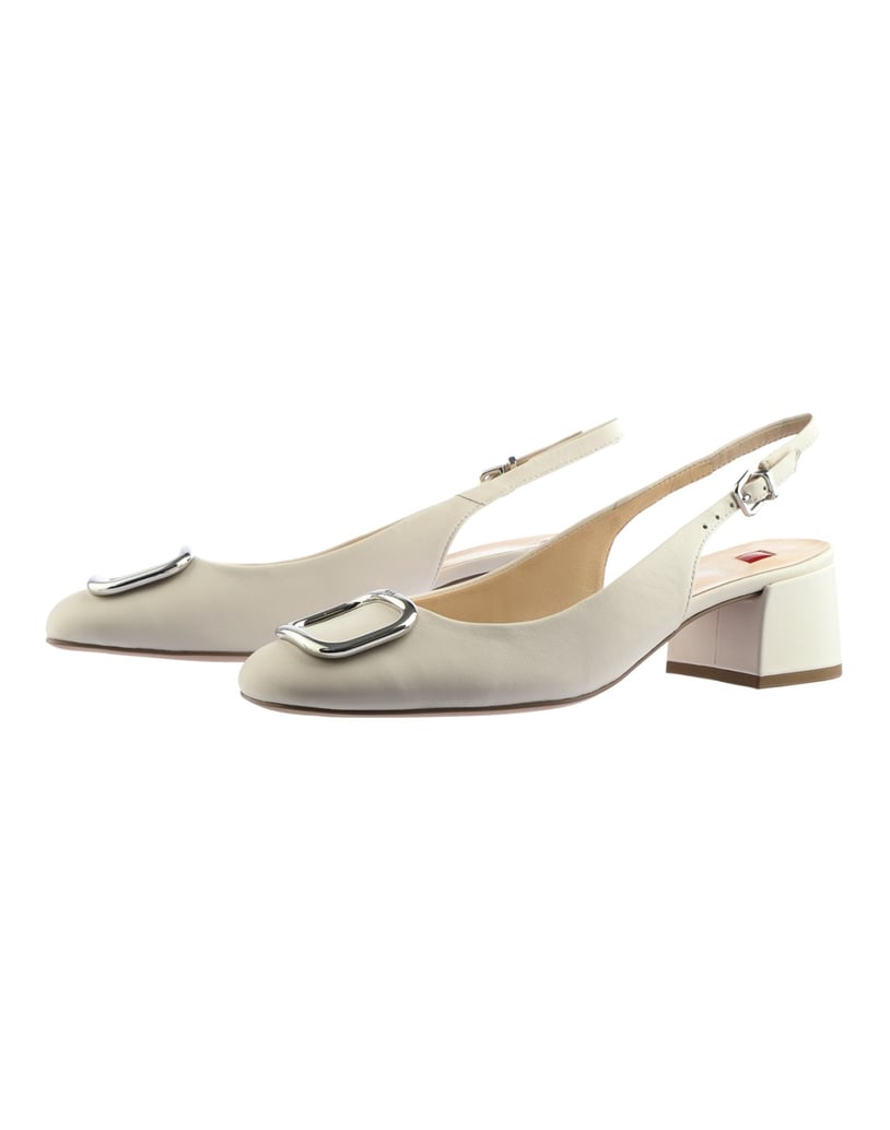 Högl-Slingpumps-JULIA-beige