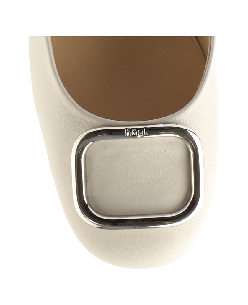 Högl-Slingpumps-JULIA-beige