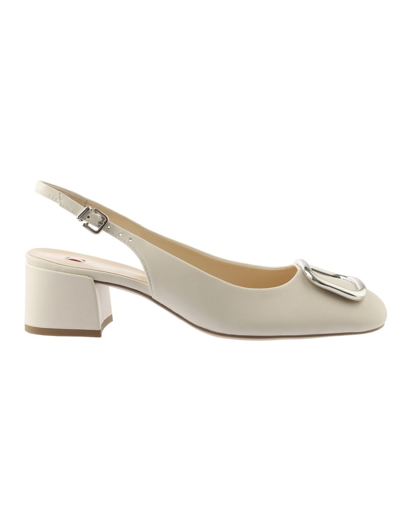 Högl-Slingpumps-JULIA-beige