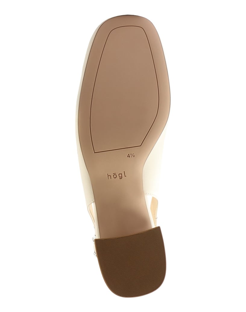 Högl-Slingpumps-JULIA-beige