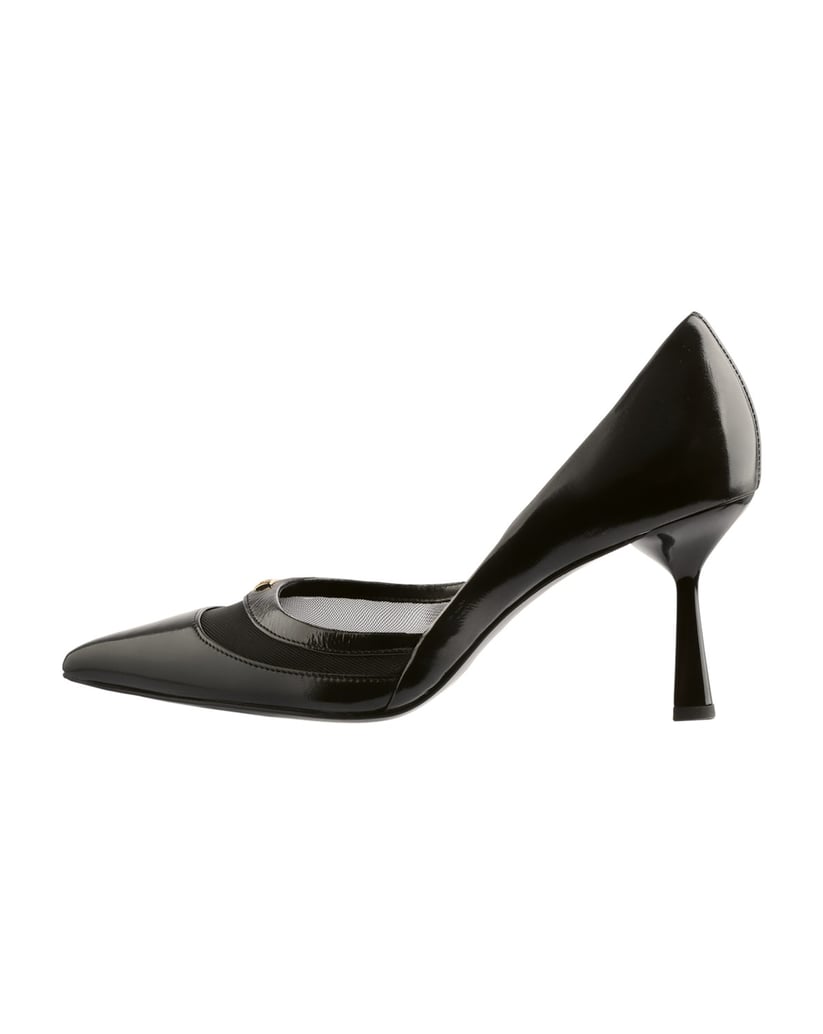 Högl-Pumps-SIDNEY-schwarz