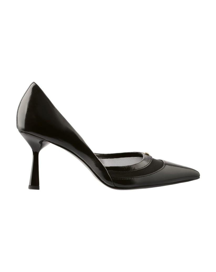 Högl-Pumps-SIDNEY-schwarz
