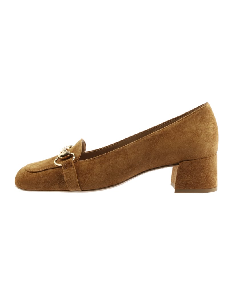 Högl-Pumps-EDNA-beige