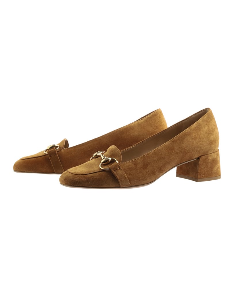 Högl-Pumps-EDNA-beige