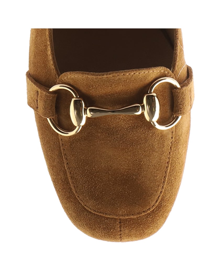 Högl-Pumps-EDNA-beige