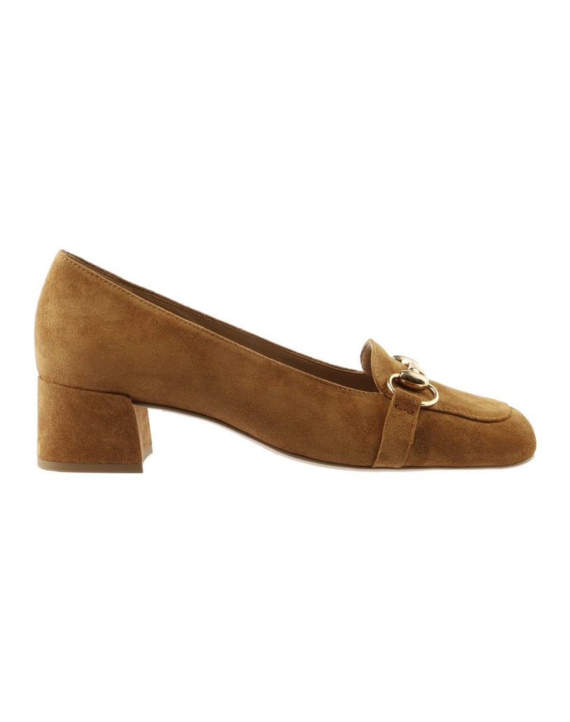 Högl-Pumps-EDNA-beige