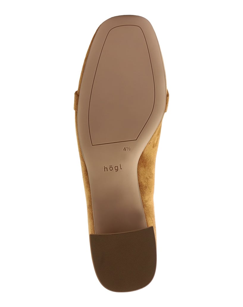 Högl-Pumps-EDNA-beige