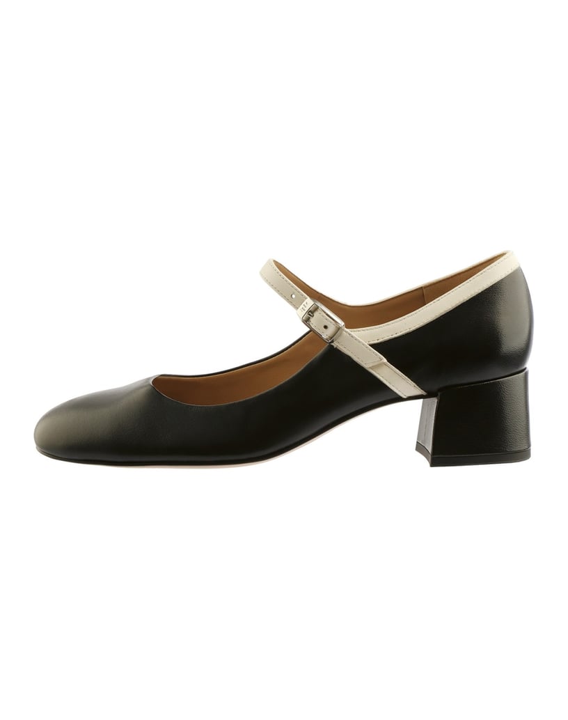 Högl-Pumps-MARY-schwarz