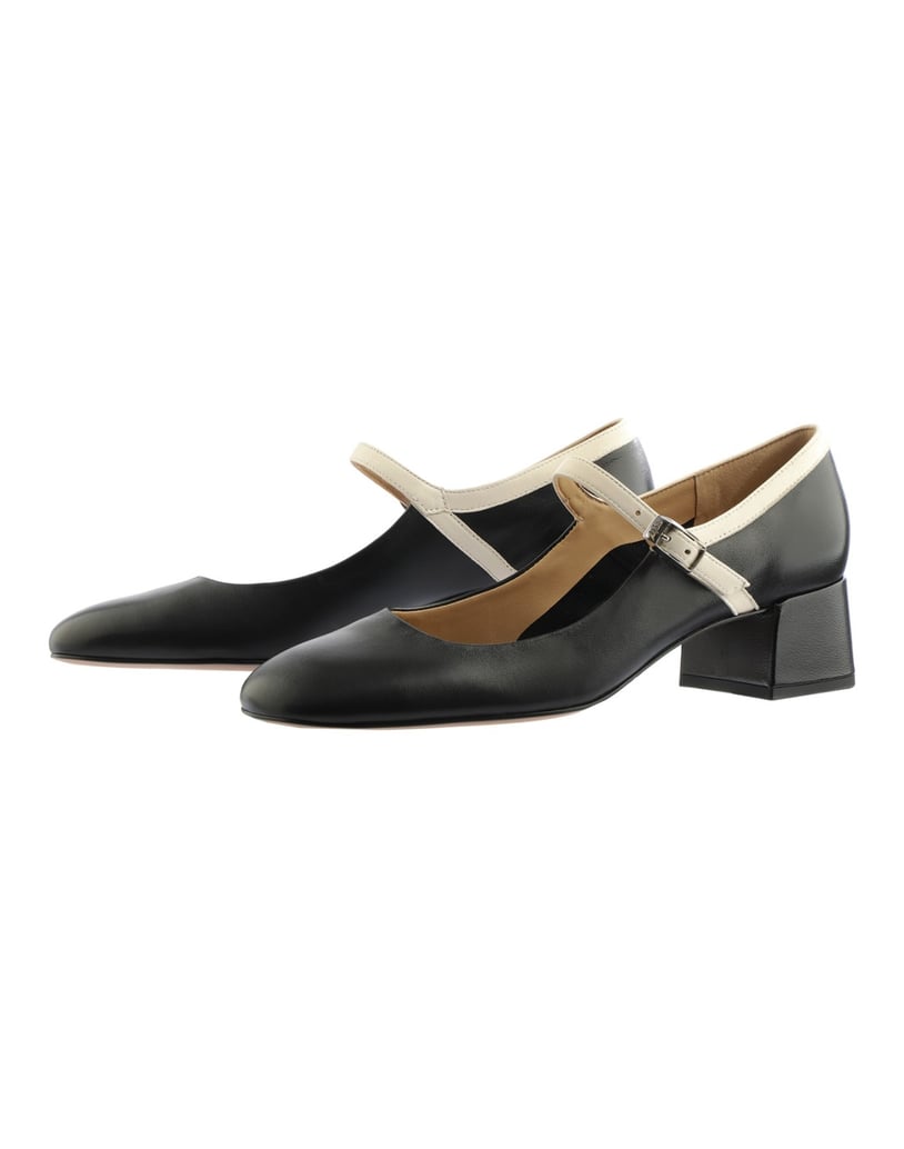 Högl-Pumps-MARY-schwarz