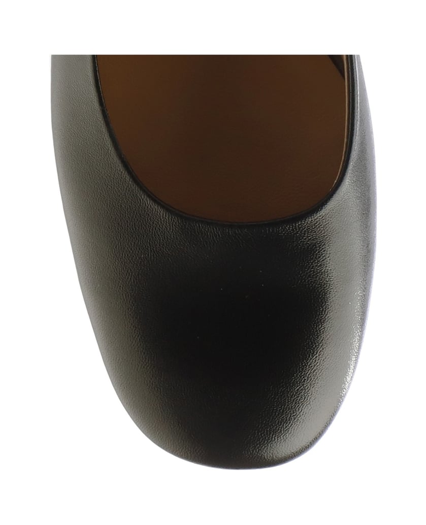 Högl-Pumps-MARY-schwarz