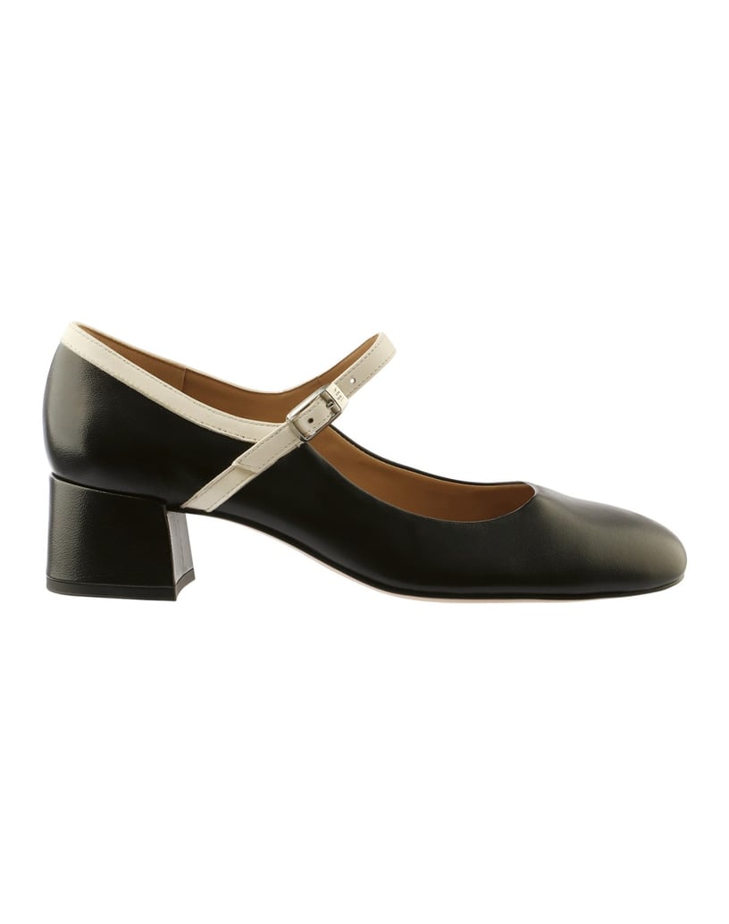 Högl-Pumps-MARY-schwarz