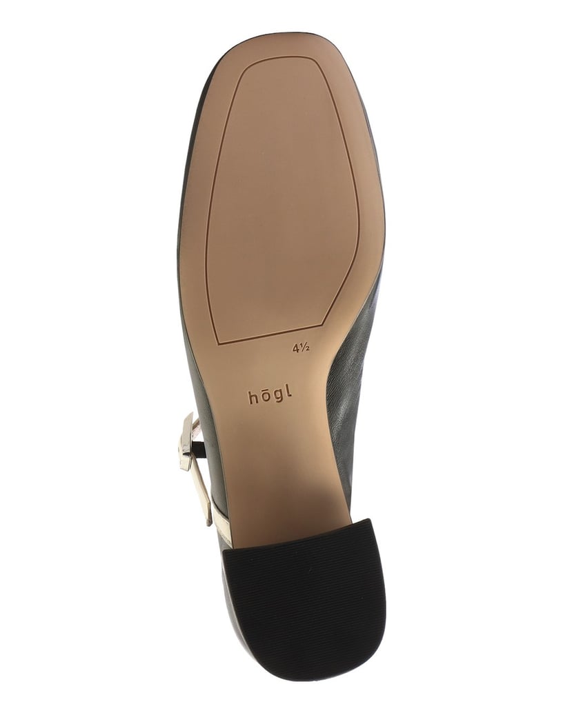 Högl-Pumps-MARY-schwarz