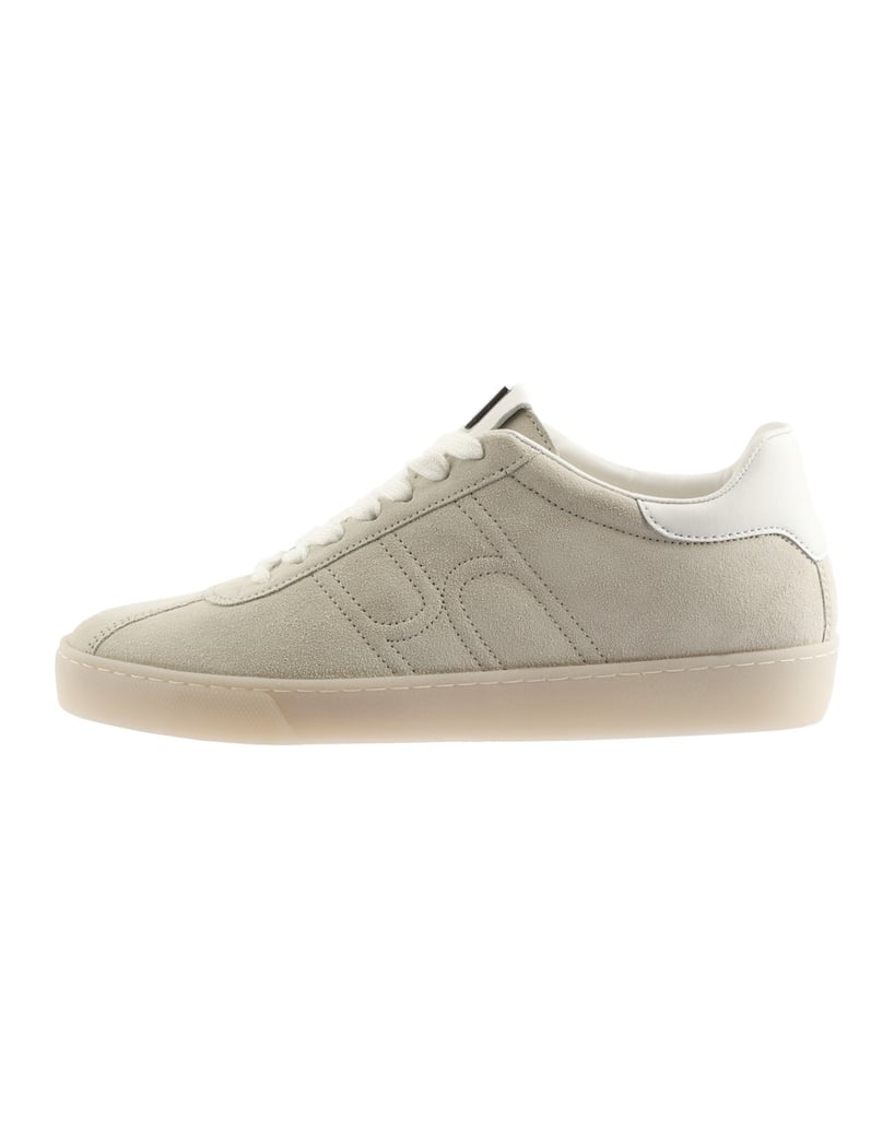 Högl-Sneaker-grau