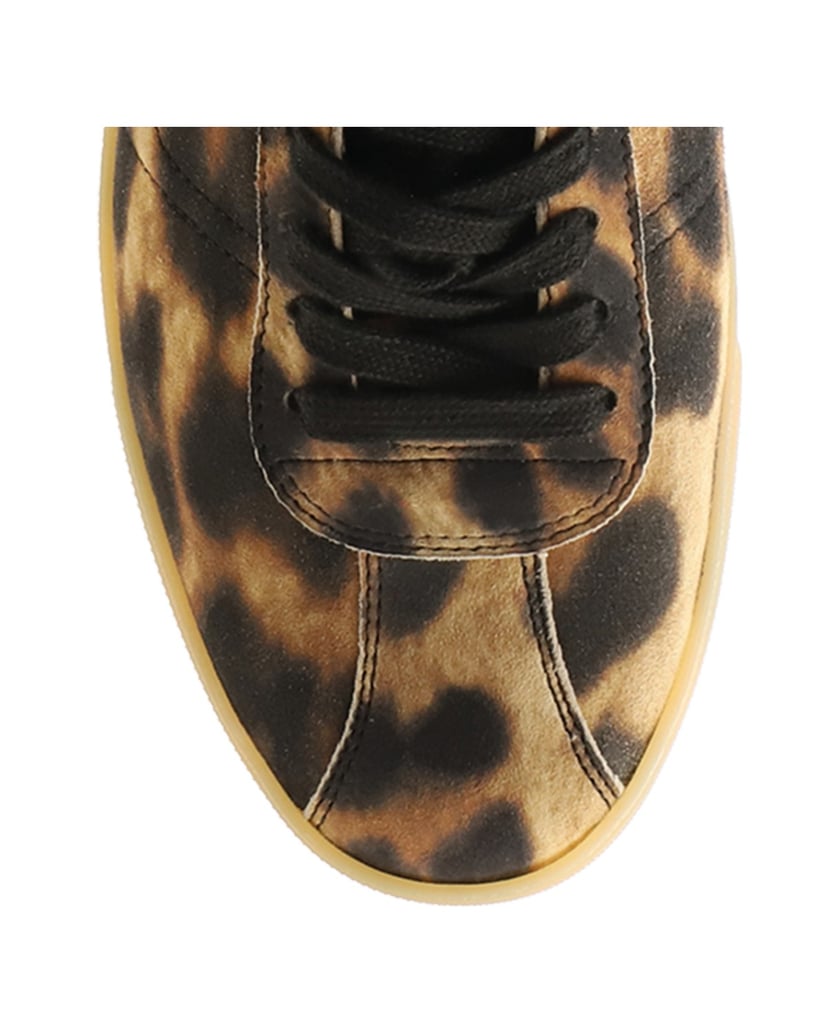 Högl-Sneaker-beige