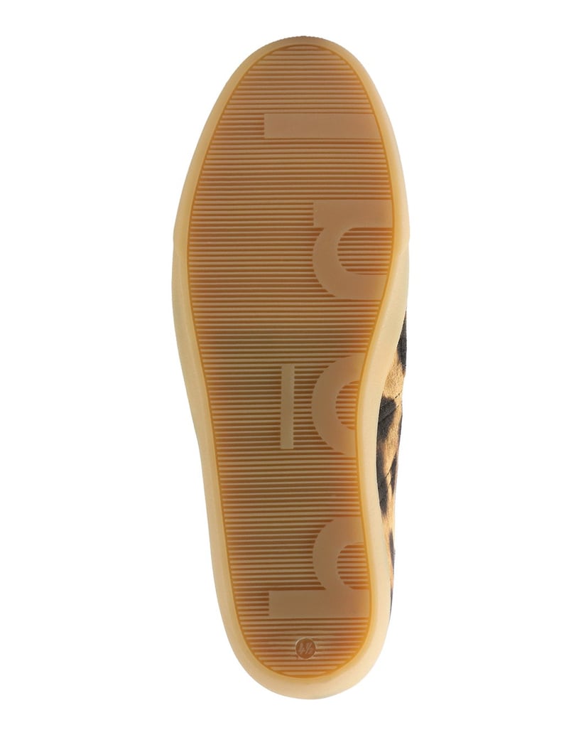 Högl-Sneaker-beige