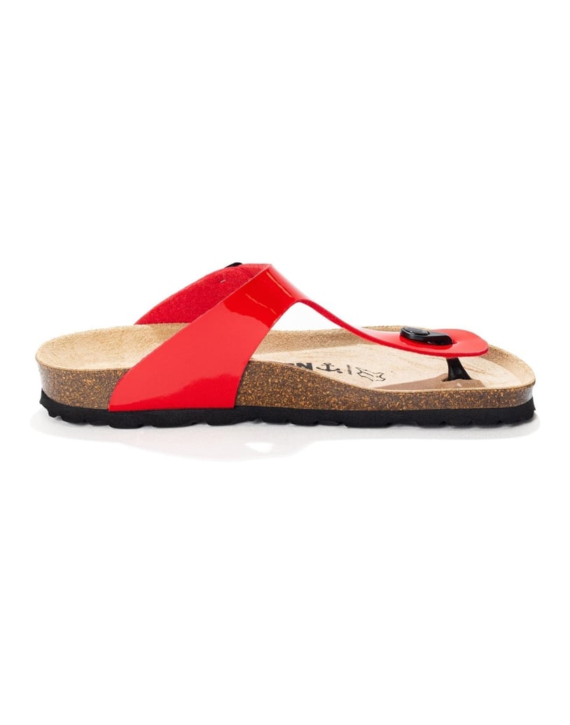 Bayton-MERCURE-rot