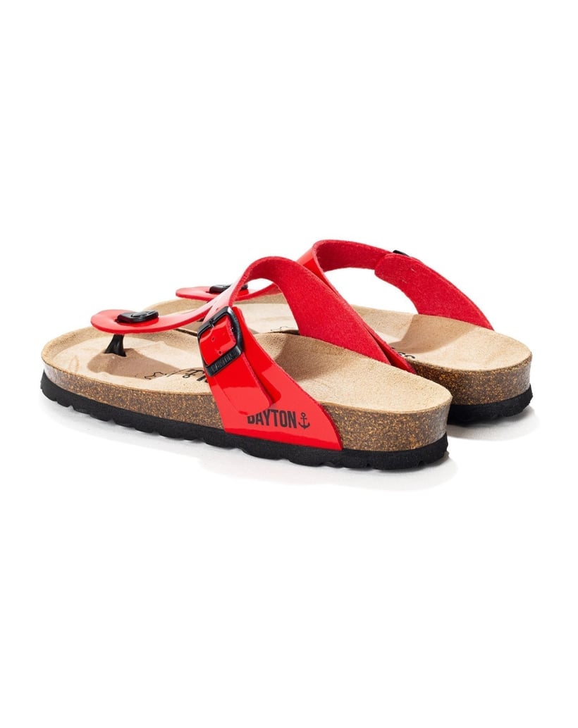 Bayton-MERCURE-rot