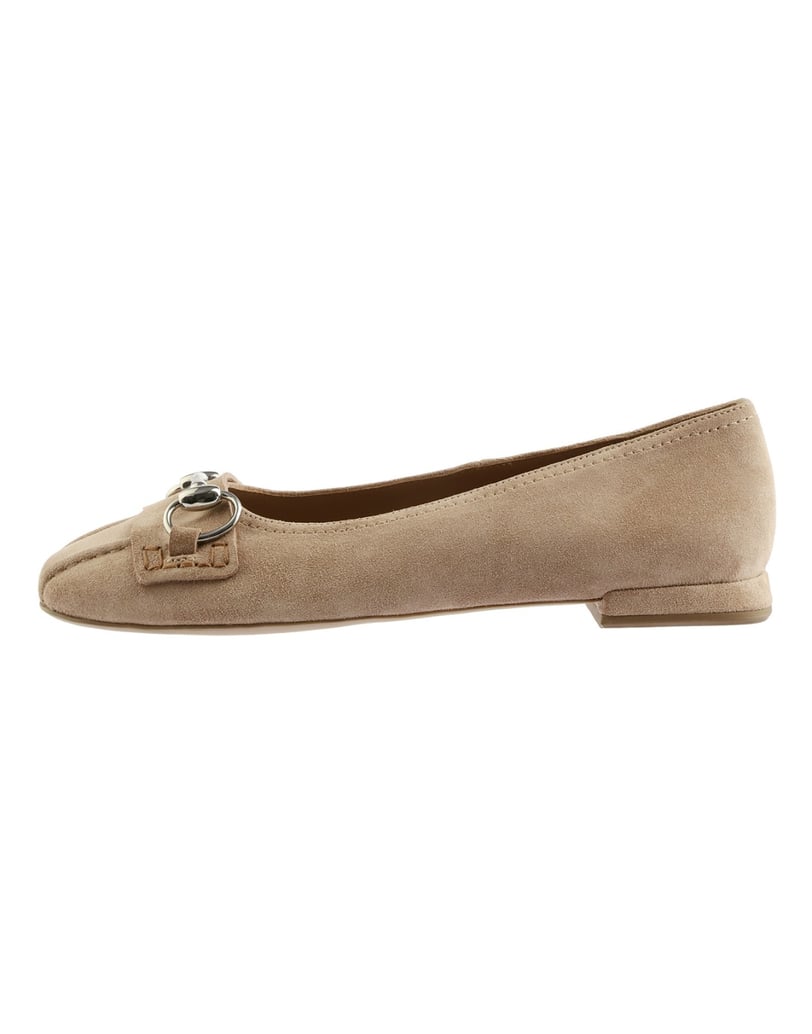 Högl-Loafer-CHARLOTTE-beige