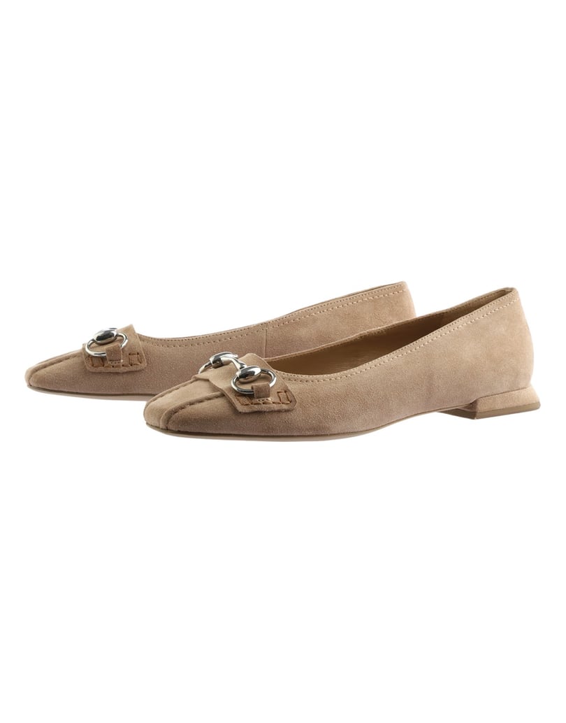 Högl-Loafer-CHARLOTTE-beige