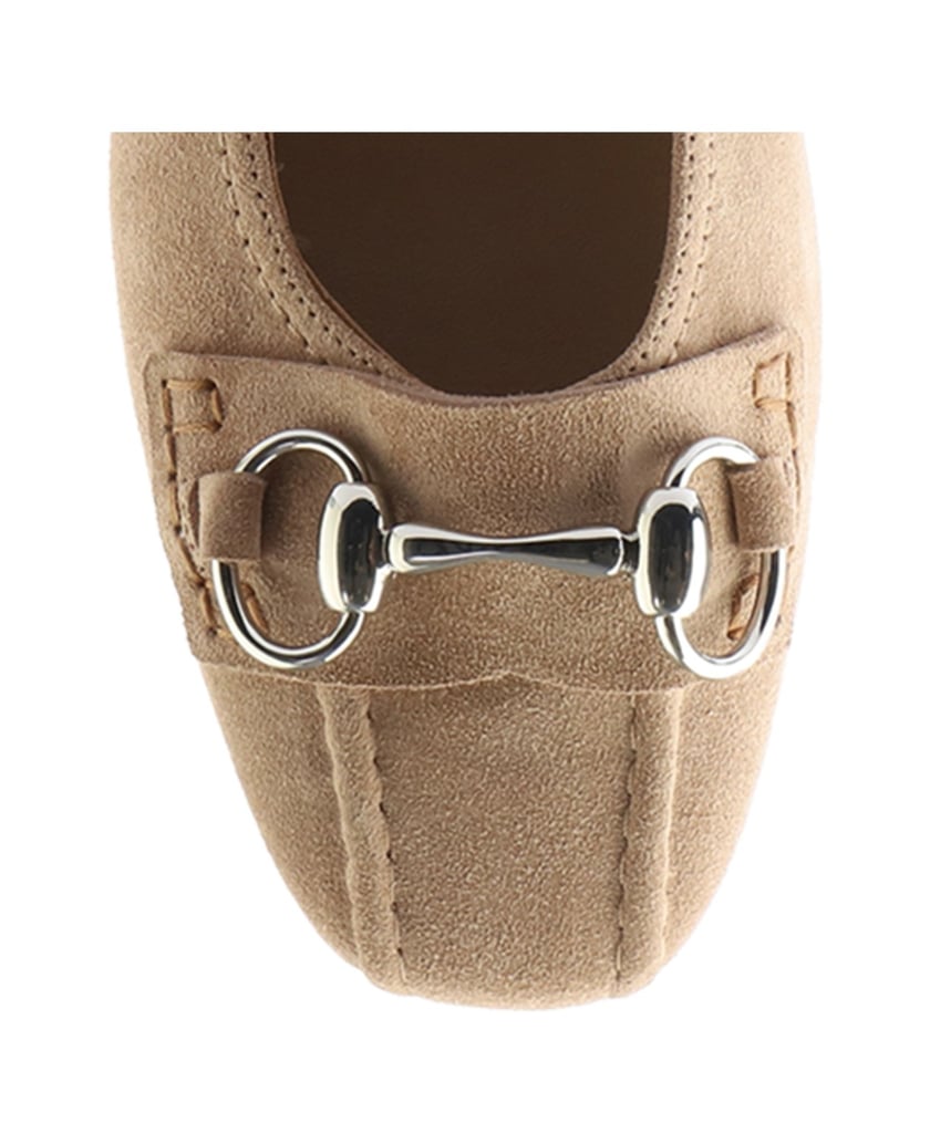 Högl-Loafer-CHARLOTTE-beige