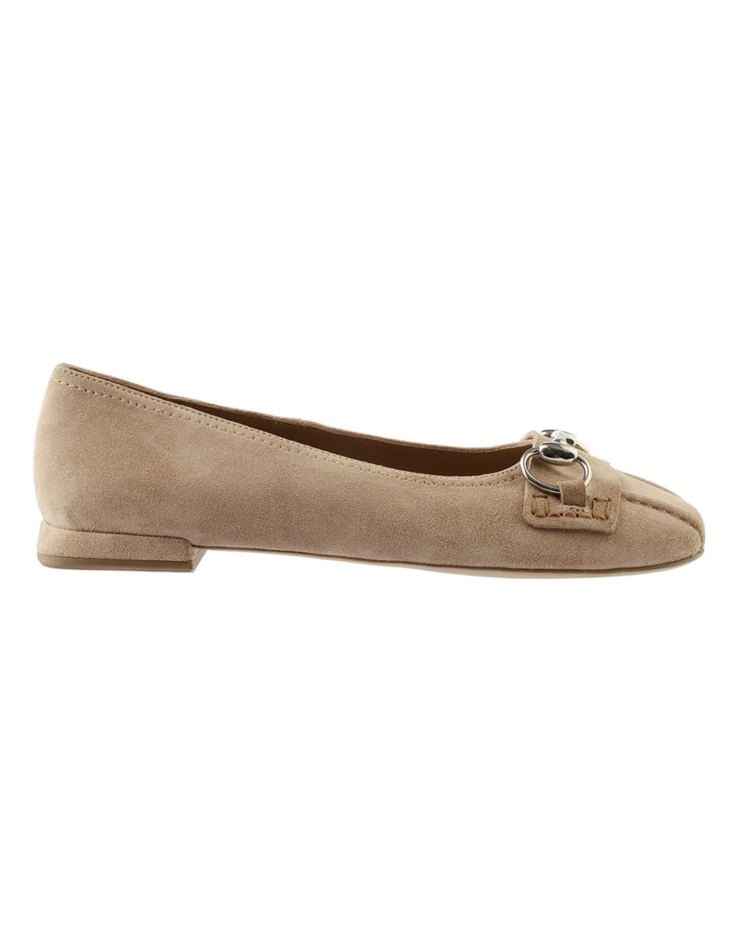 Högl-Loafer-CHARLOTTE-beige
