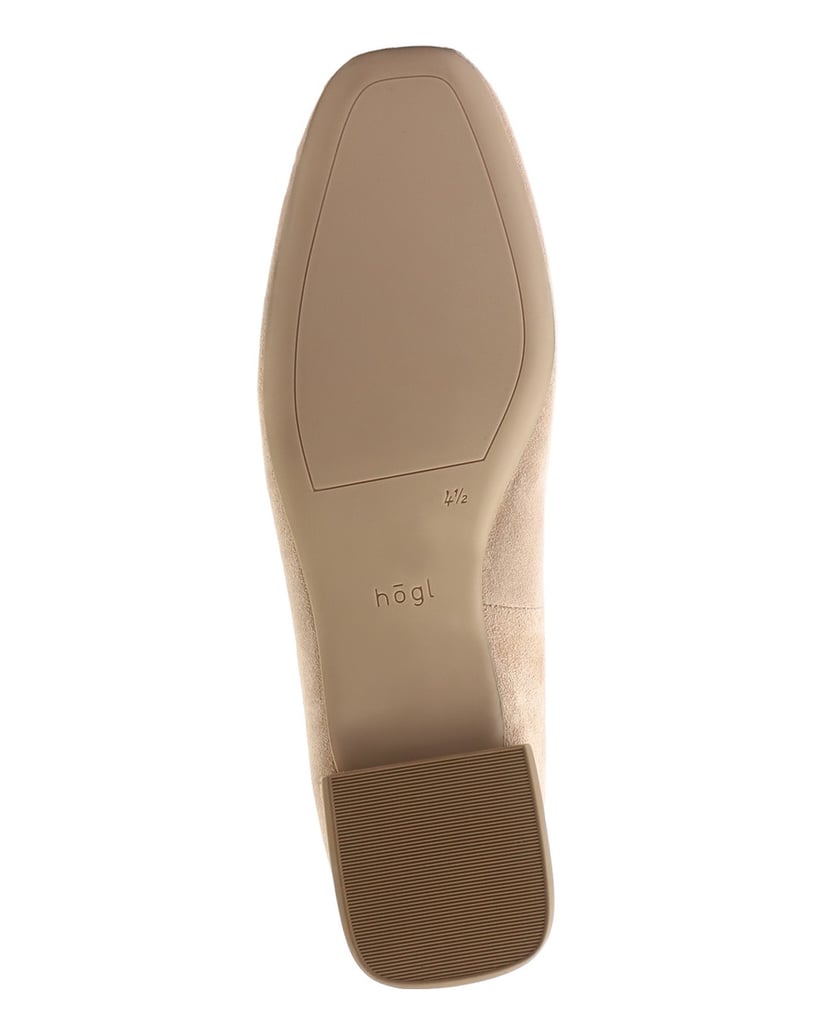 Högl-Loafer-CHARLOTTE-beige
