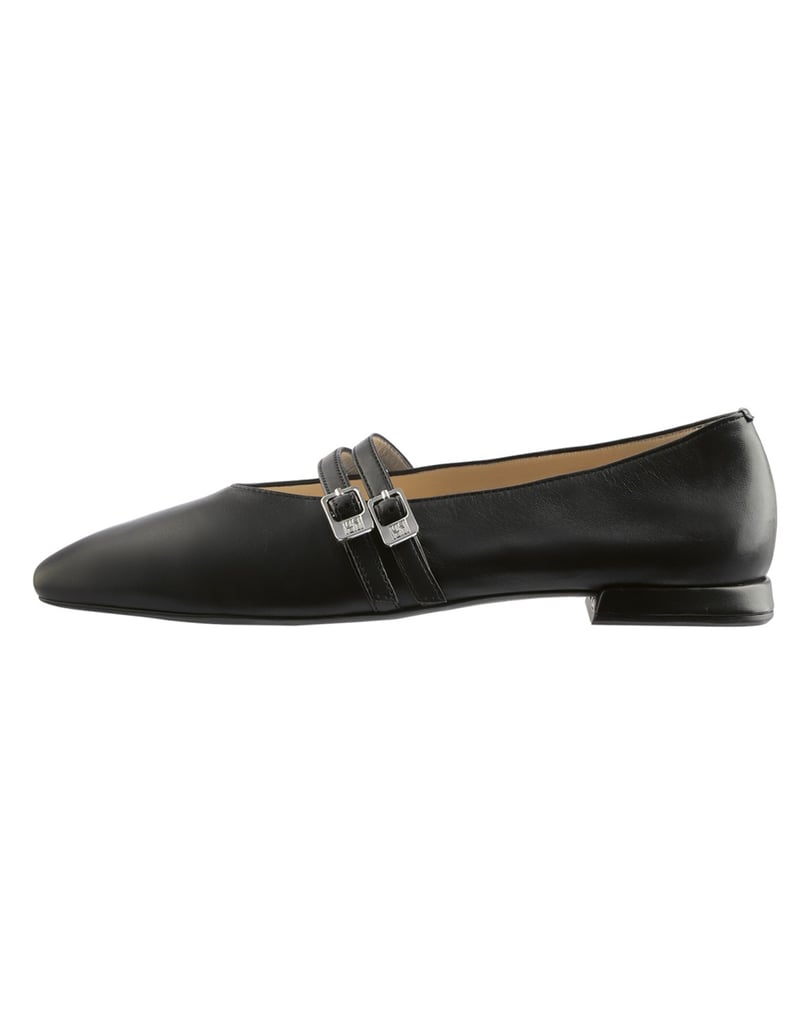 Högl-Ballerinas-MAY-schwarz