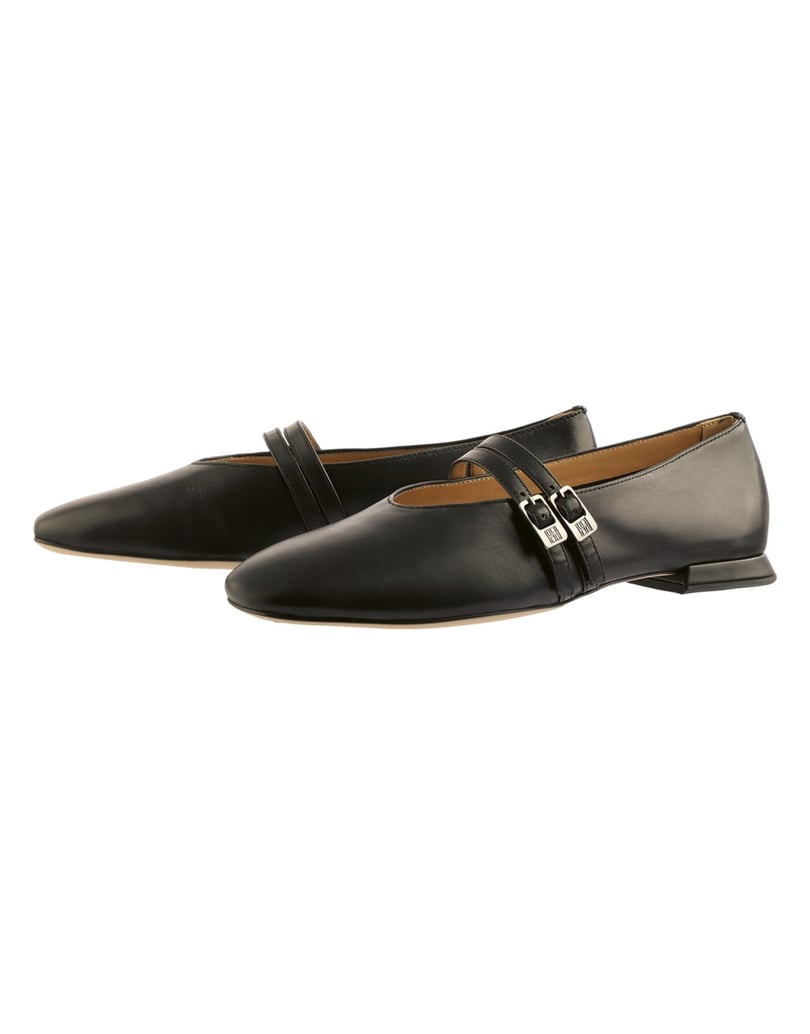 Högl-Ballerinas-MAY-schwarz