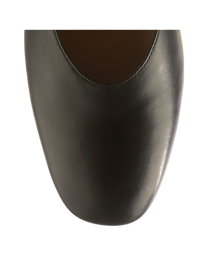 Högl-Ballerinas-MAY-schwarz