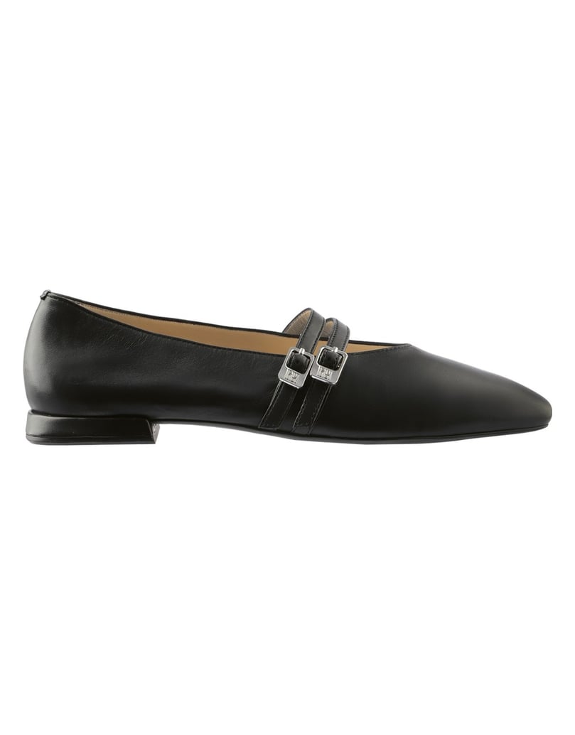 Högl-Ballerinas-MAY-schwarz