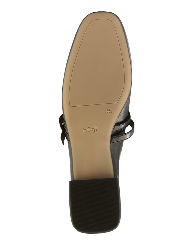 Högl-Ballerinas-MAY-schwarz