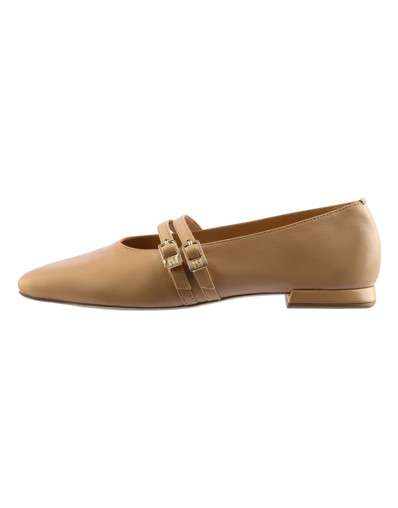 Högl-Ballerinas-MAY-schwarz