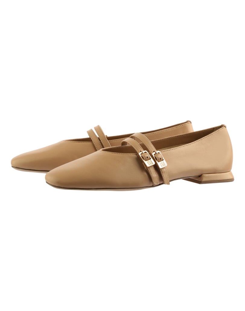 Högl-Ballerinas-MAY-schwarz