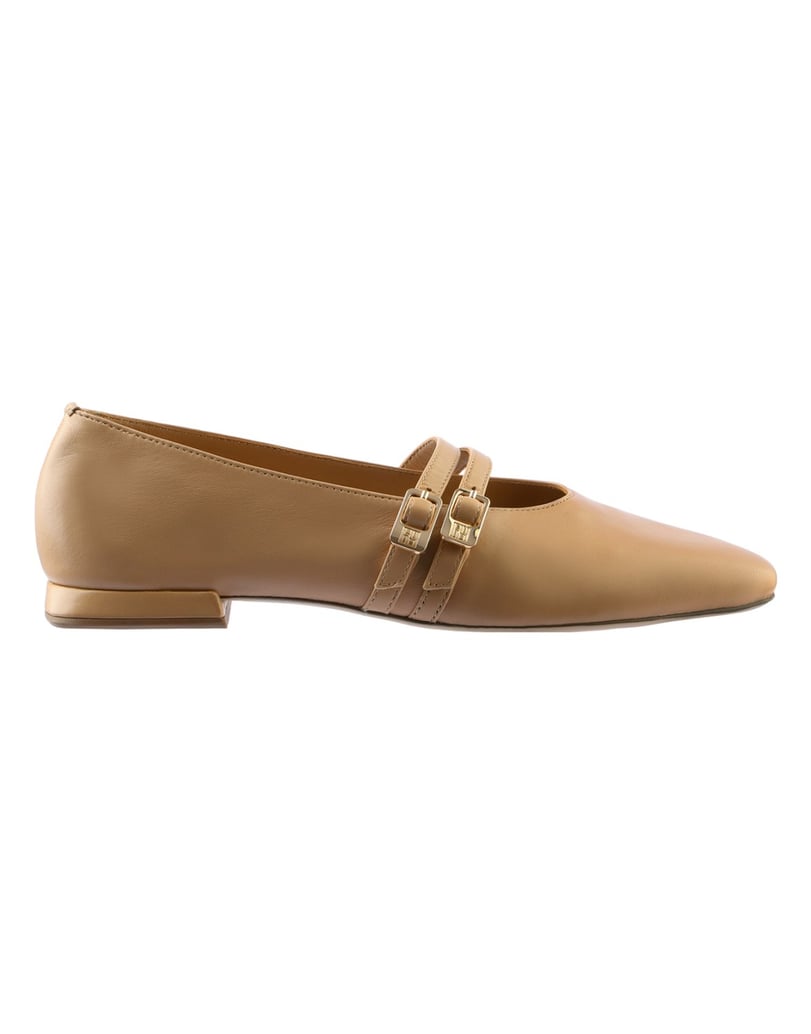 Högl-Ballerinas-MAY-schwarz