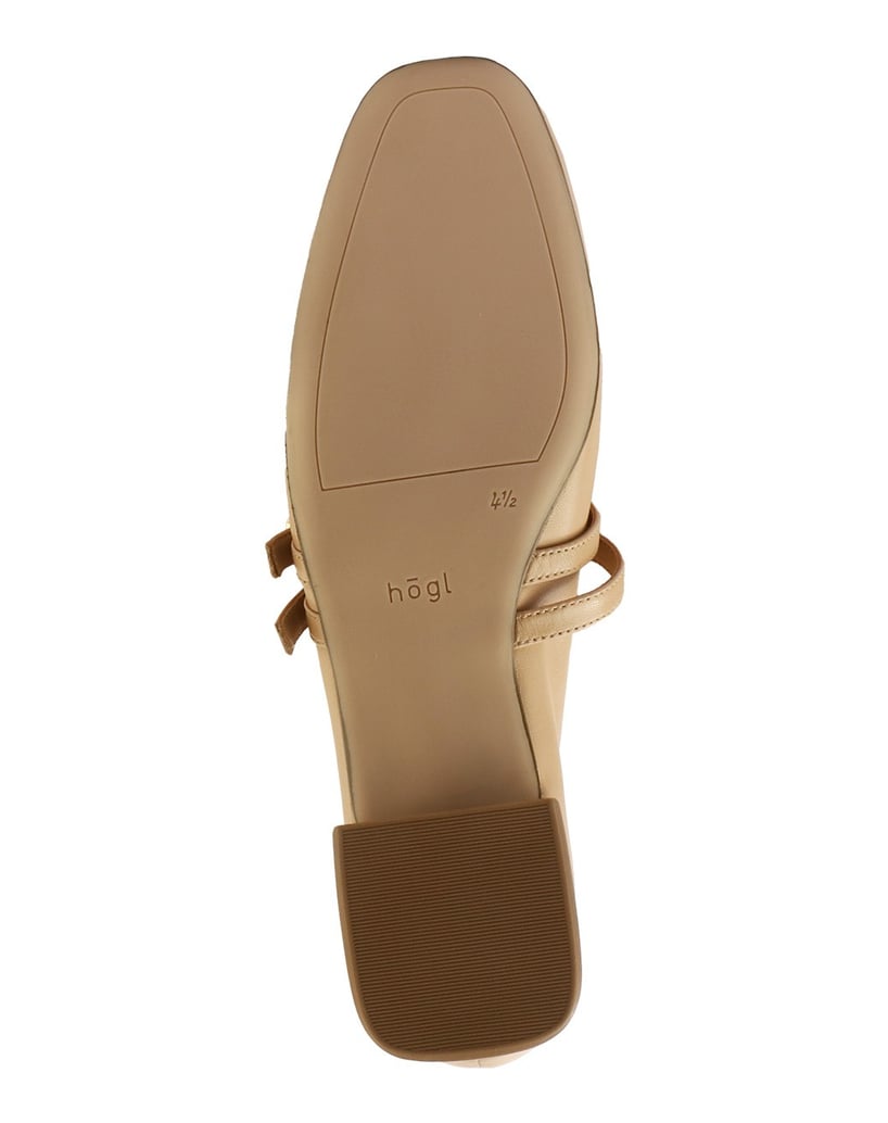 Högl-Ballerinas-MAY-schwarz