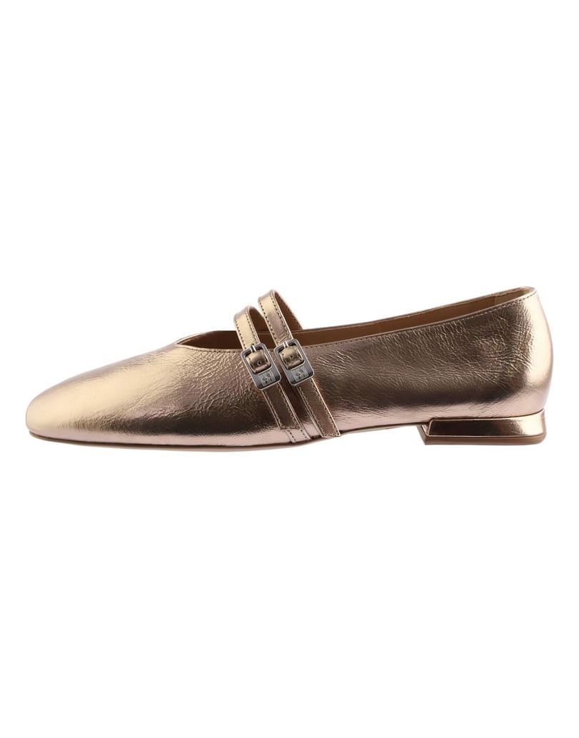 Högl-Ballerinas-MAY-gold