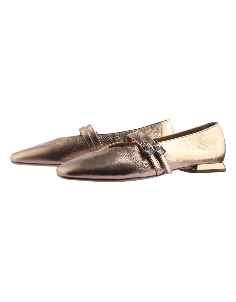 Högl-Ballerinas-MAY-gold