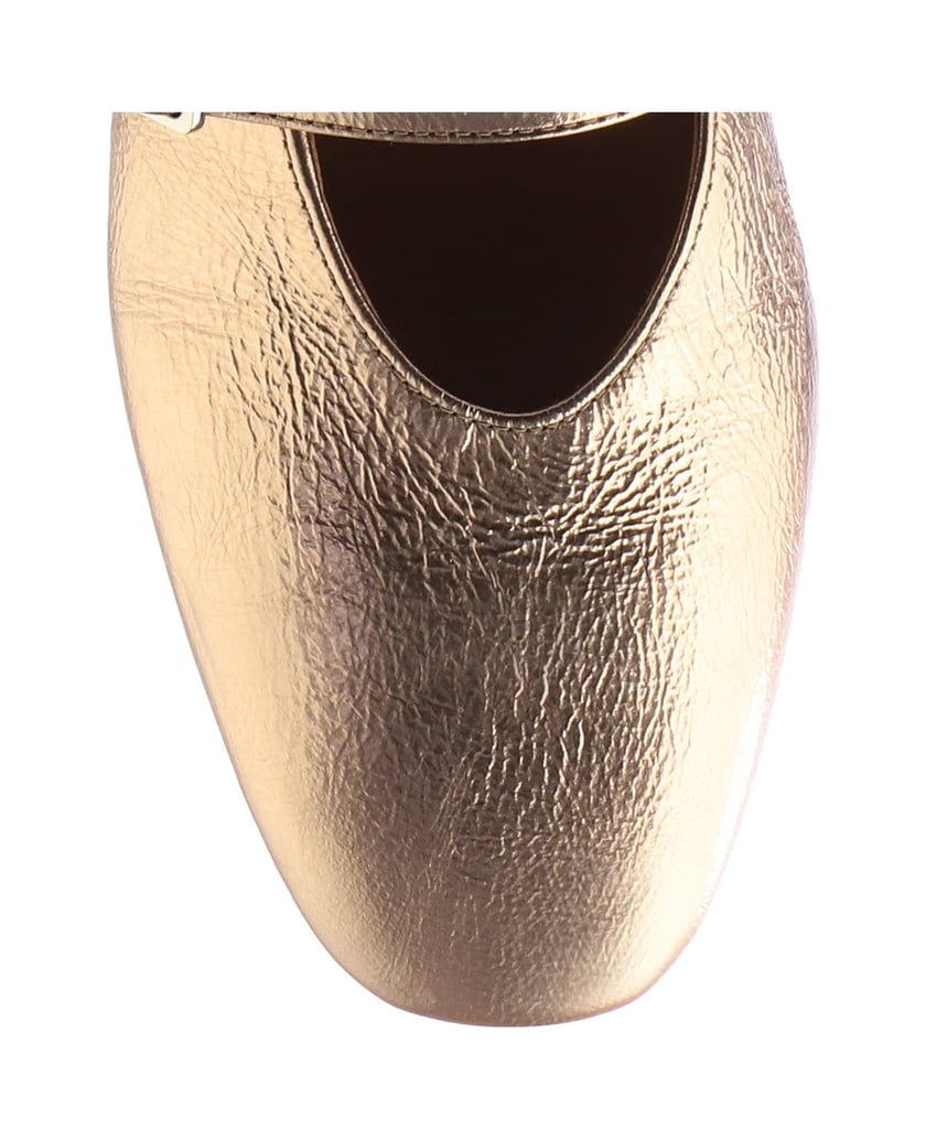 Högl-Ballerinas-MAY-gold