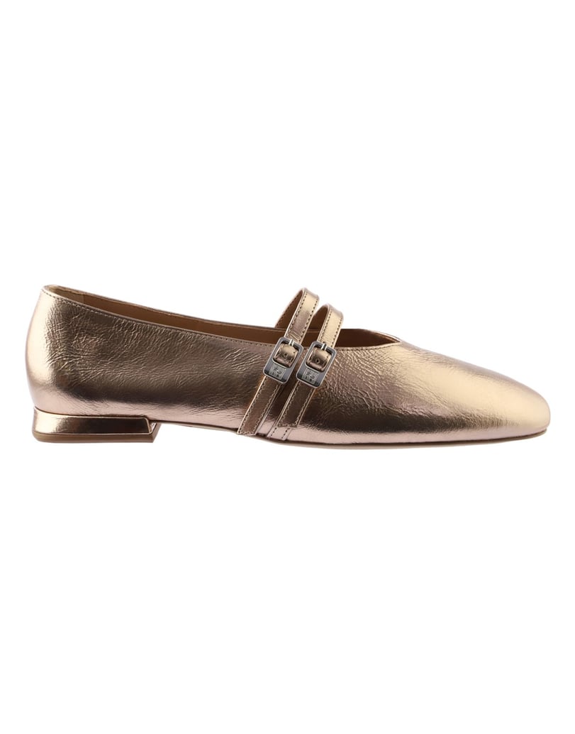 Högl-Ballerinas-MAY-gold