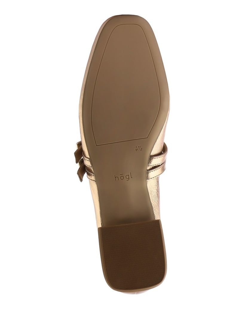Högl-Ballerinas-MAY-gold