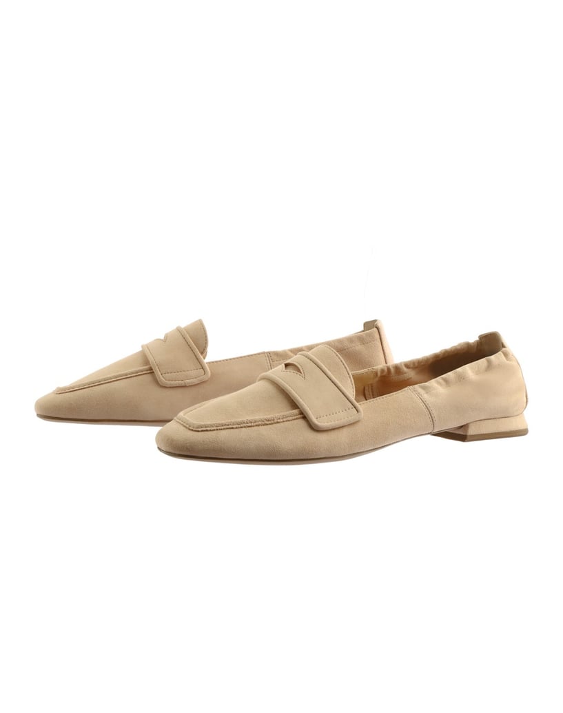Högl-Loafer-LIU-pink